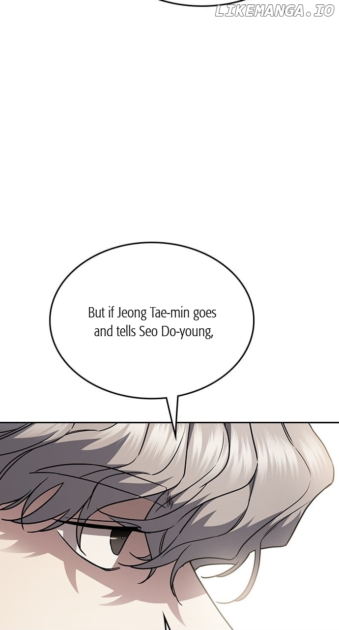 How to break up well Chapter 24 - page 99
